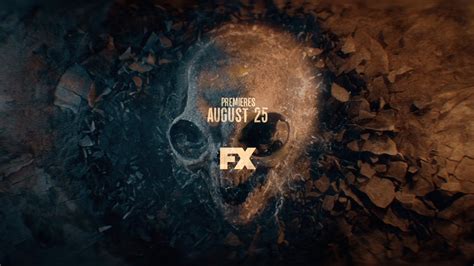 AHS Double Feature Intro 的图像结果