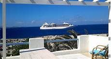 mykonos appartamenti appartamenti a mykonos vista appartamenti mykonos centro mykonos appartamenti appartamenti a mykonos vista appartamenti mykonos centro