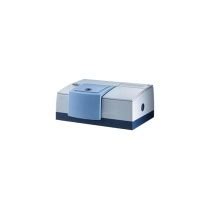 Image result for Alpha Axis Pro String Machine