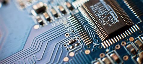 Image result for Desktop 4Fsttmj Tutorial