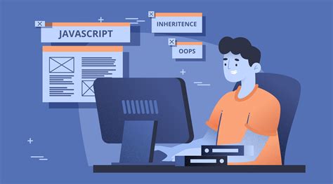 Classes in JavaScript 的图像结果