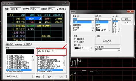 博易大师 精品成功率98%多空买卖指标 博易大师指标 信管家公式_翔博软件