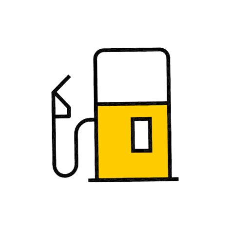 Energy Loading Icon GIF 的图像结果