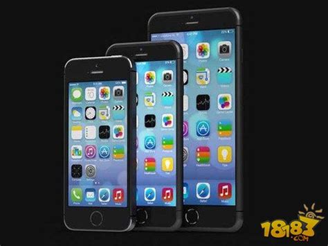 iPhone6分期付款首付多少 苹果6分期付款详解 18183iPhone游戏频道