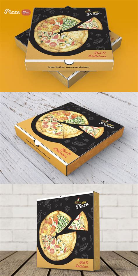 Package Design Box 的图像结果