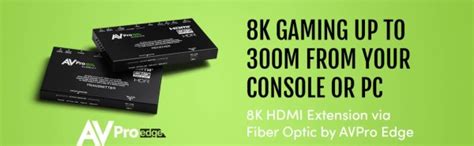 Image result for Audio Visual Distributors Logo