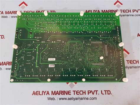 Mcs-magnum 10-032-0 controls centrifugal compressors rev 8.5 – Aeliya ...