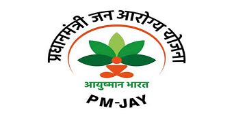 PMJAY: Healthcare services to Transgender Persons