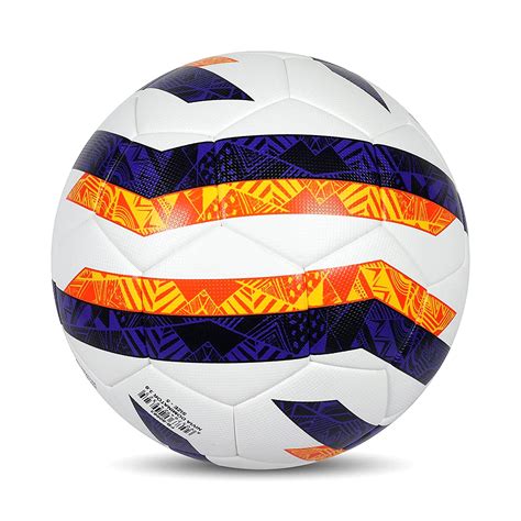 Shop NIVIA Dominator 3.0 Football | Premium Soccer Ball - totalsf.in ...