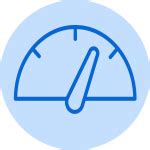 Image result for SAS Allocation Module