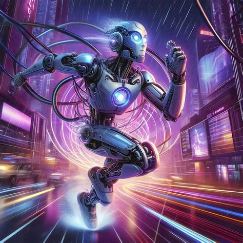 Robot Cute 的图像结果