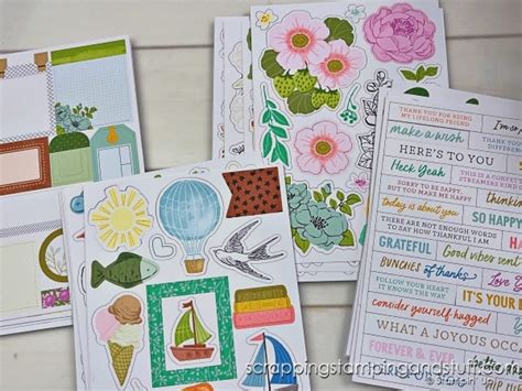 Image result for Using Material for Making Cards