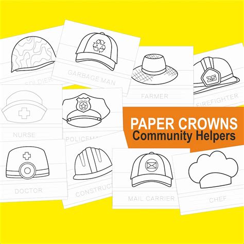 Community Vector Wallpaper Product Recipe PNG Product Vector Wallpaper Vector Recipe Vector HD Recip