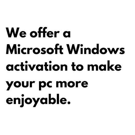 Image result for Windows Activation Service