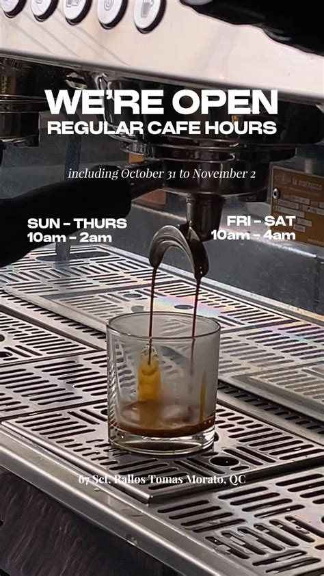 High Grounds Cafe (@highgroundscafe.official) • Instagram photos and videos