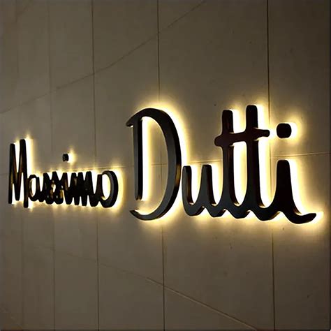 Image result for Backlit Channel. Sign