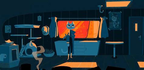 Unity Point and Click 的图像结果