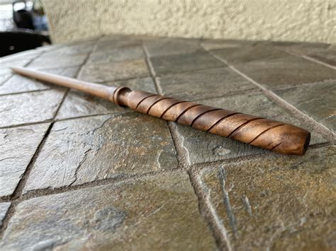 Image result for Video-Tutorials Using a Wand