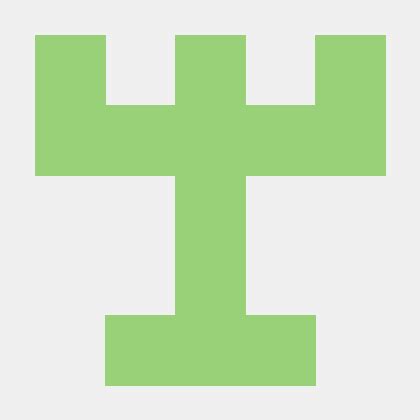 Image result for The Coding Train 7.1 Processing Program