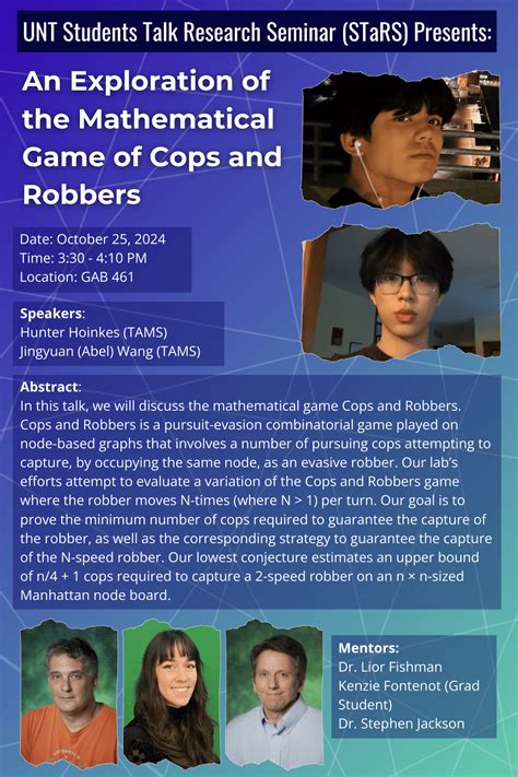 | University of North Texas