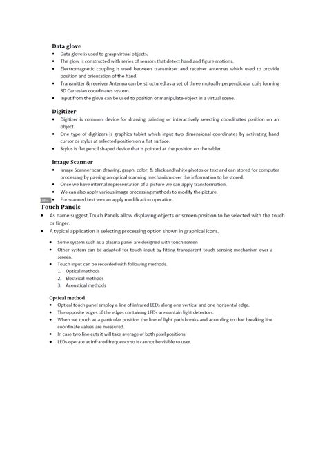 Image result for Science Interactive Computer Graphics