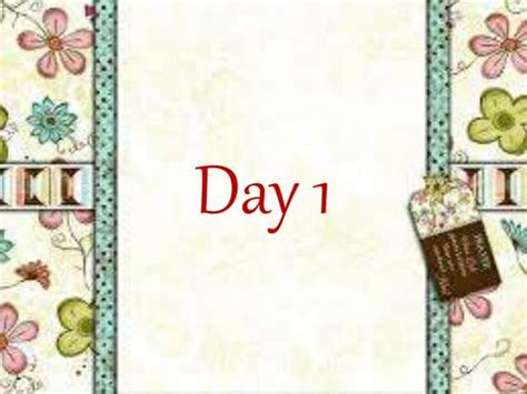 Pre Writing Phase of the Writing Process 的图像结果