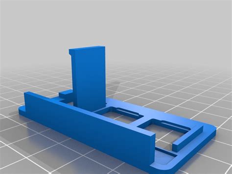 Image result for Raspberry Pi 3 Model B OctoPrint