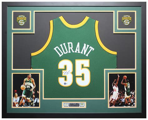 Search Items By Team - Basketball Teams - Seattle Supersonics ...