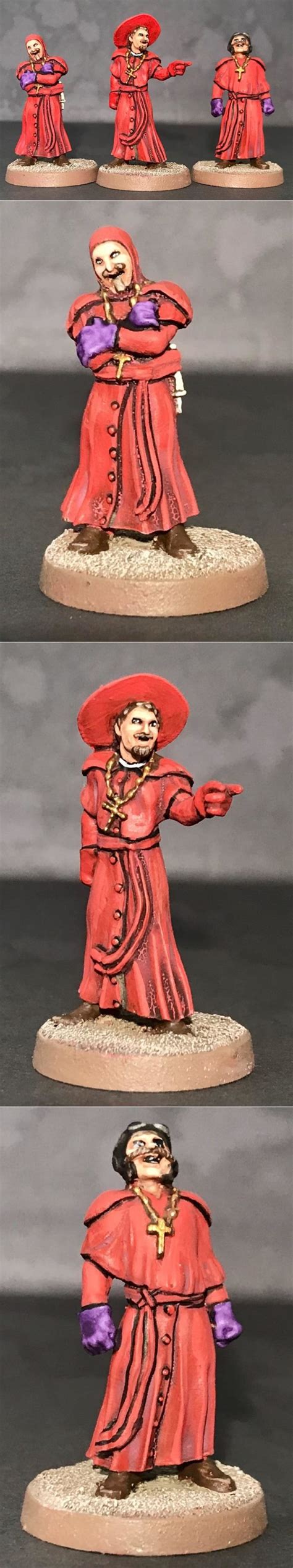 Image result for Monty Python Bridge Troll