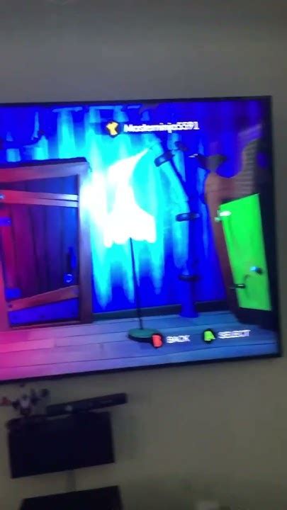 Image result for Hello Neighbor Main Menu 1 Hour