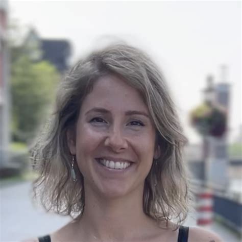 Melis Içten-Löffler