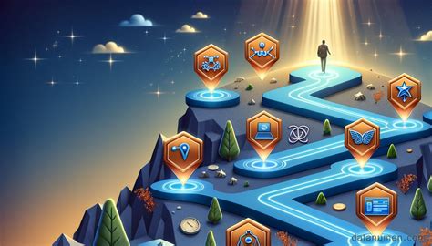 Image result for MS Access Learning