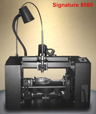 Untitled Document [graviranje.rs]