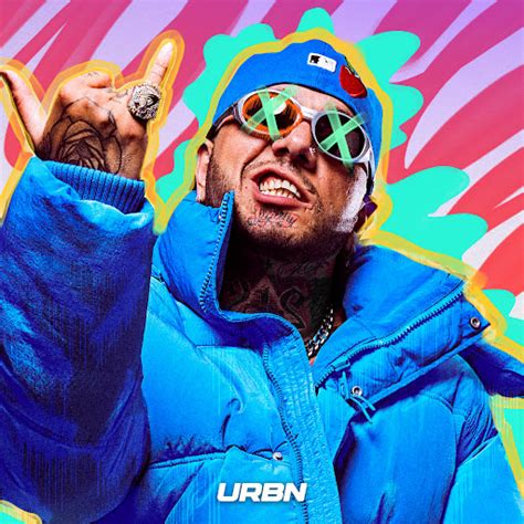 Image result for DJ Papi Chulo