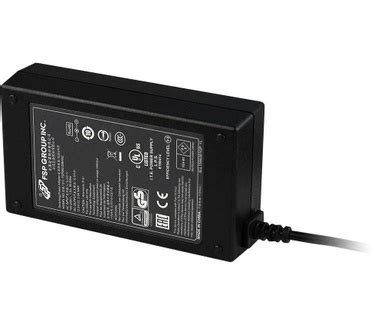 FSP FSP060 DIBAN 2: beste prijs - Tweakers