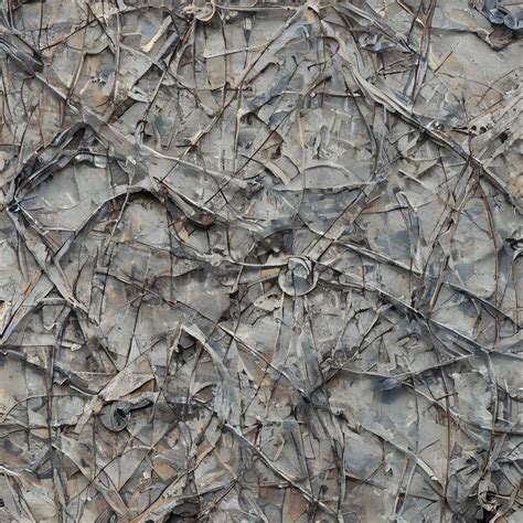 Image result for Stable Diffusion Jilbab