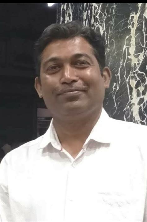 N J E S R | Developing Effective Communication Skills In Students