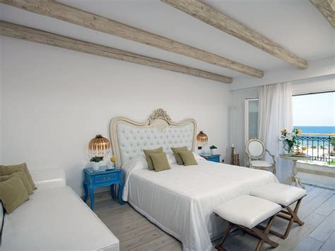 MITSIS SELECTION LAGUNA (Crete/Anissaras, Greece) - Resort Reviews ...