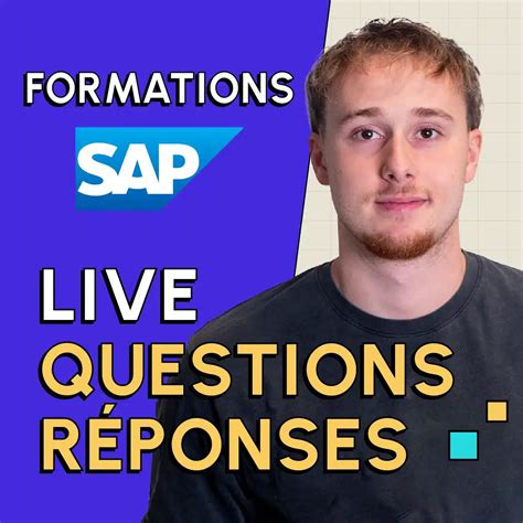 Data Manipulation Language 的图像结果