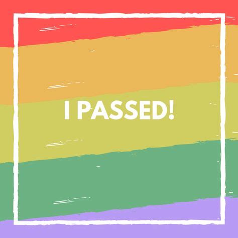 Image result for LCSW Exam Test Acronyms