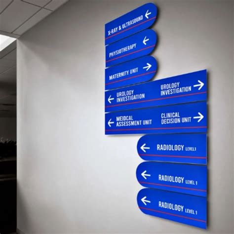 Internal Building Signage 的图像结果