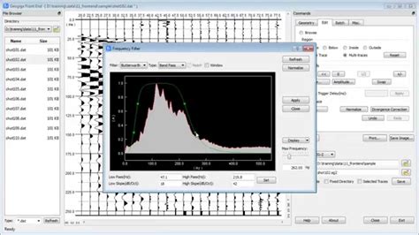 Image result for Firstrend Setup Guide