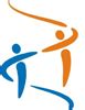 6 Months Advanced Diploma Program in FOOD SAFETY OFFICER/MANAGER ...
