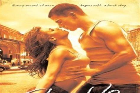 Image result for Step-Up Cast