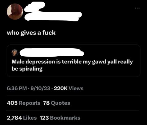 Image result for Problem Reversed