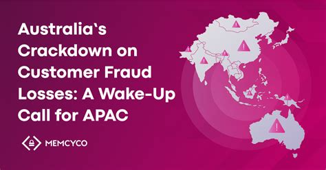 Image result for TransUnion Scam Alert