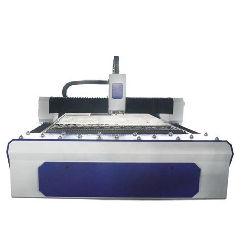 CNC Laser Cutter Machine 的图像结果