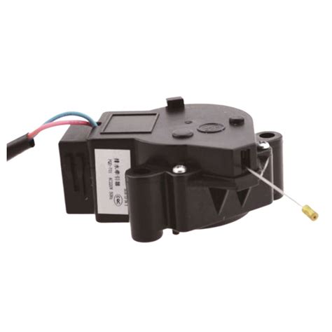 Image result for Washing Machine Universal Motor