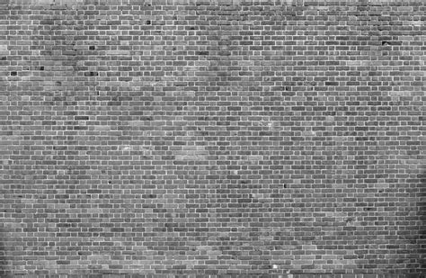Brick Wallpaper – Rustic & Industrial Wall Designs – Giffywalls
