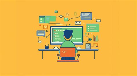 Image result for What Is Python Implementation